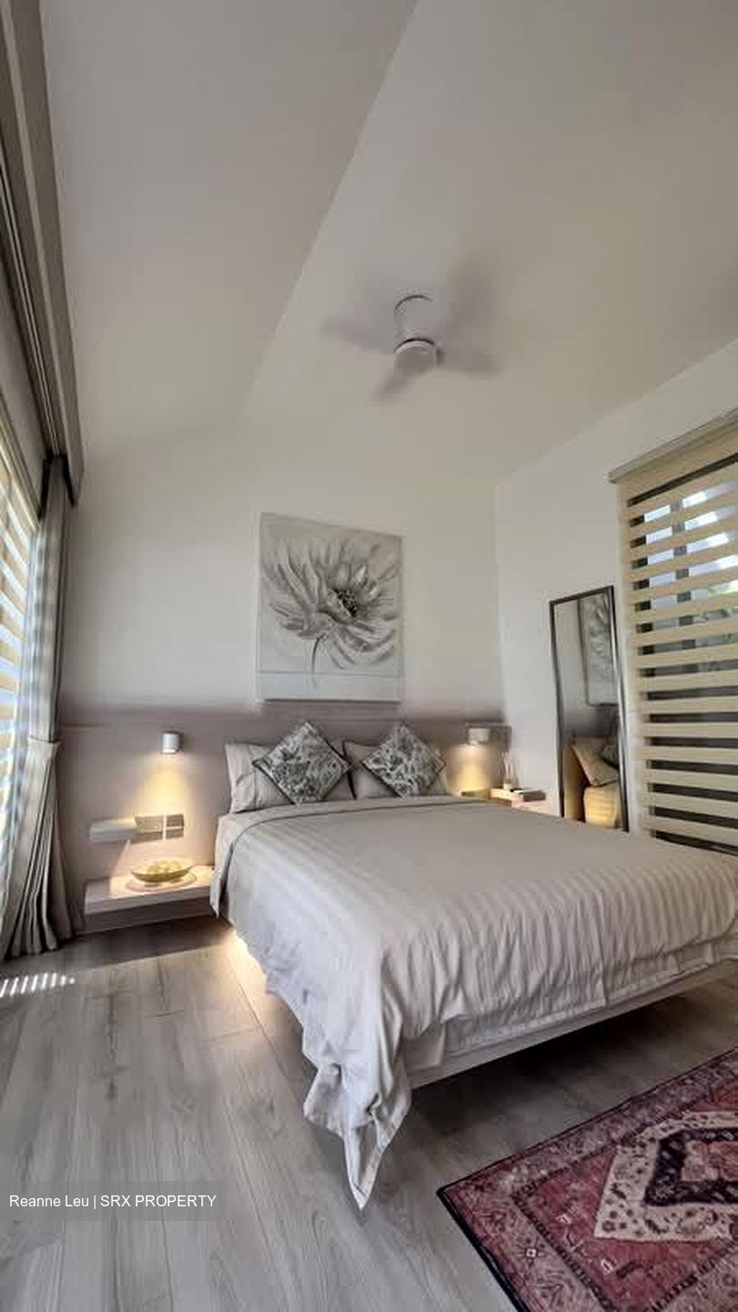 RV Edge (D10), Apartment #574474991